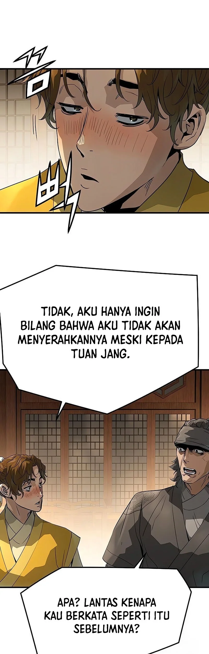Chapter 83 - halaman 81