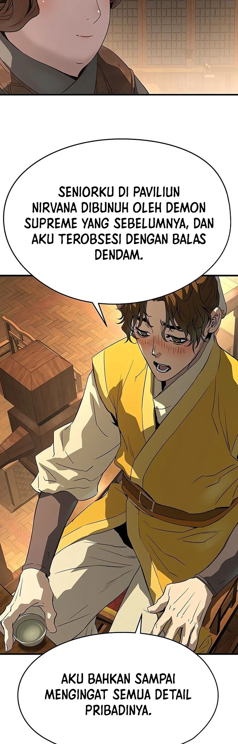 Chapter 83 - halaman 84