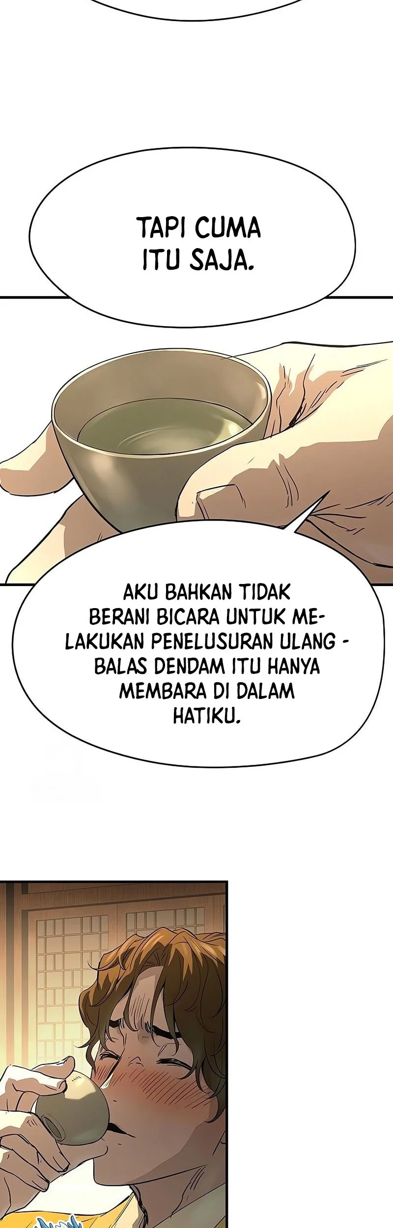 Chapter 83 - halaman 85