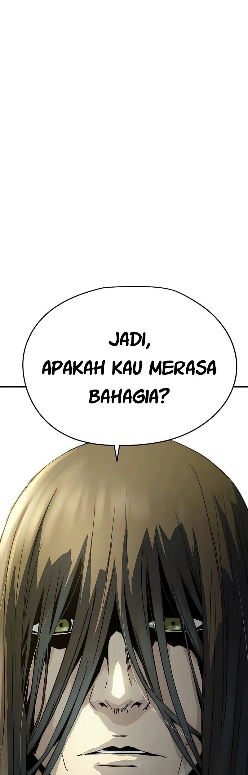 Chapter 83 - halaman 3