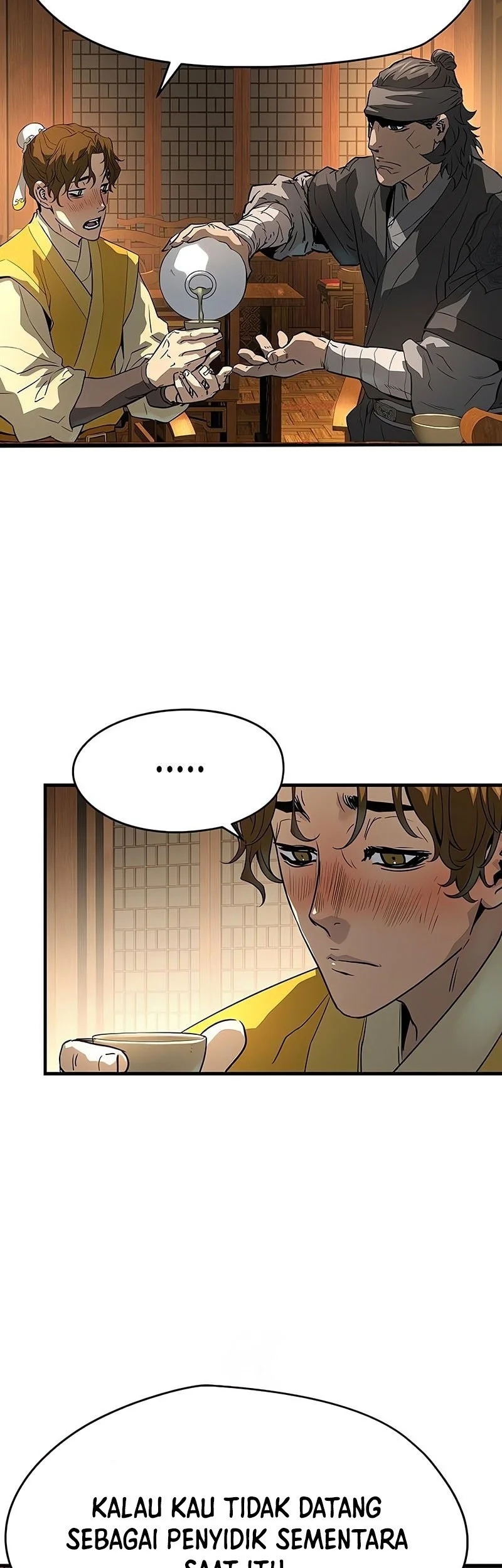 Chapter 83 - halaman 87