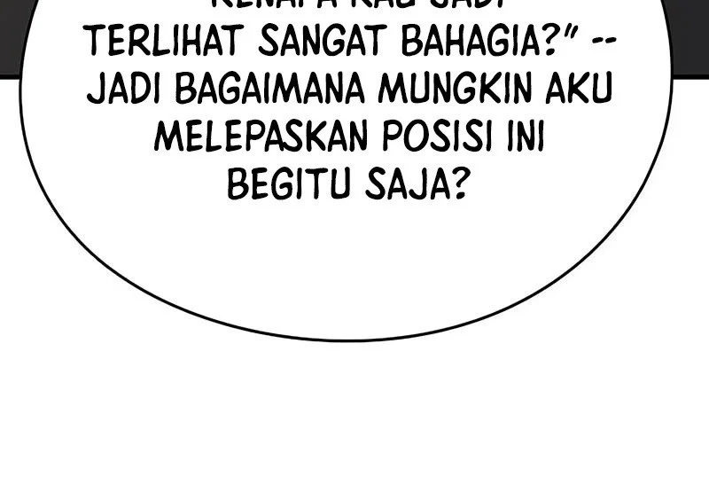 Chapter 83 - halaman 89