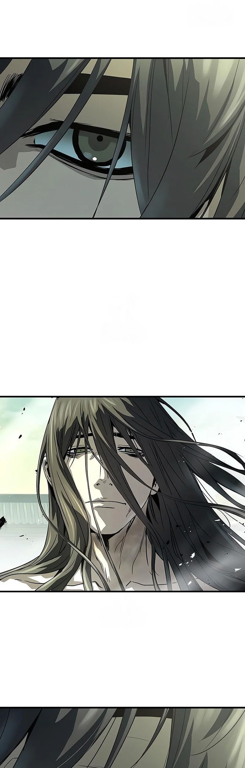 Chapter 83 - halaman 96
