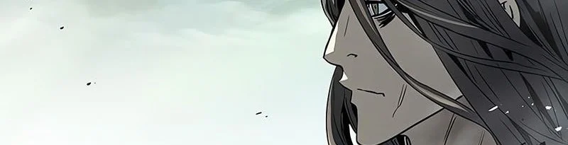 Chapter 83 - halaman 98