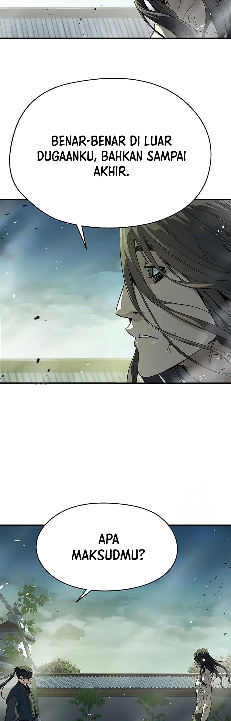 Chapter 83 - halaman 99