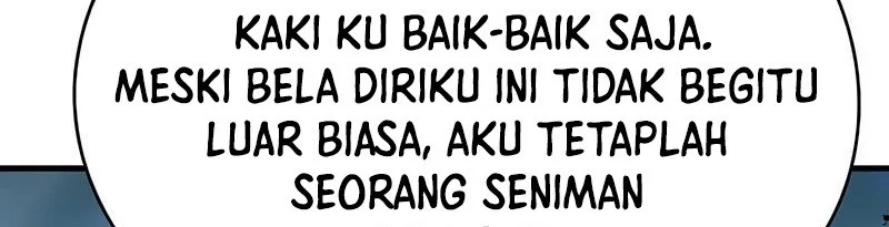 Chapter 83 - halaman 101