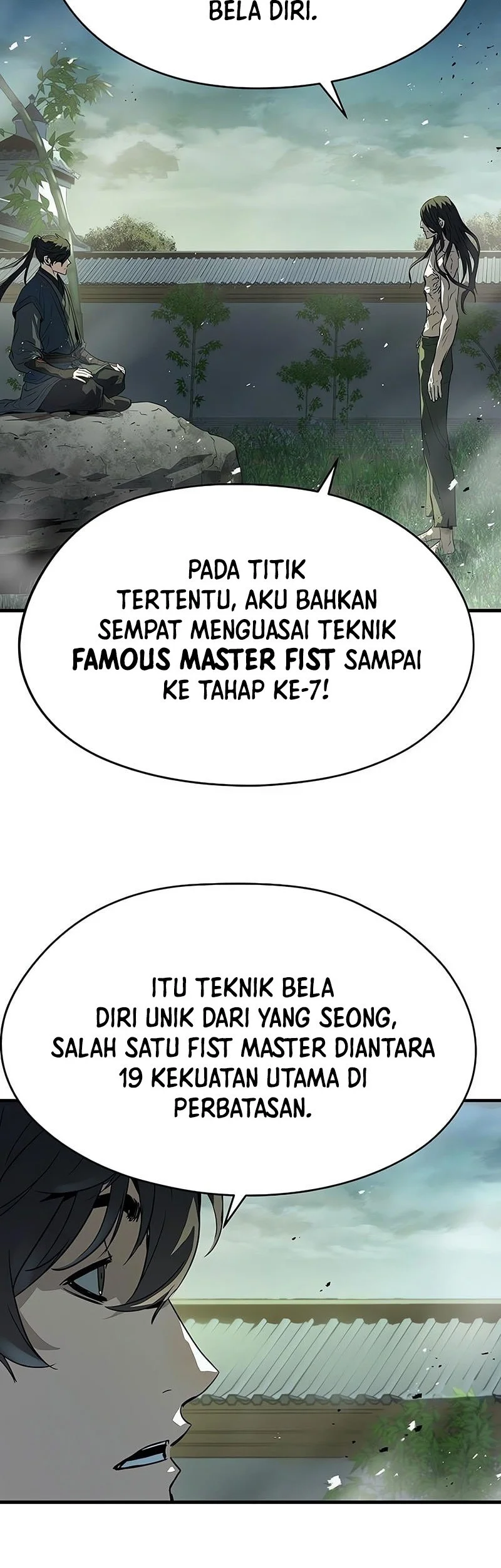 Chapter 83 - halaman 102