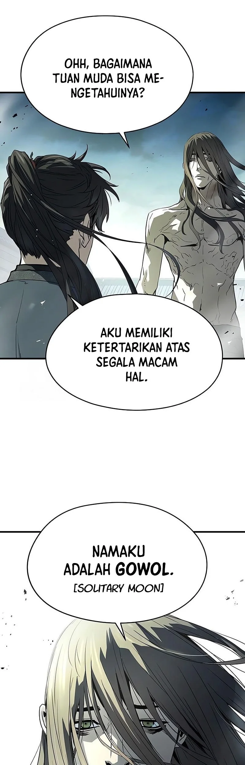 Chapter 83 - halaman 103
