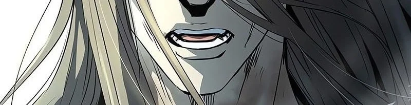 Chapter 83 - halaman 104