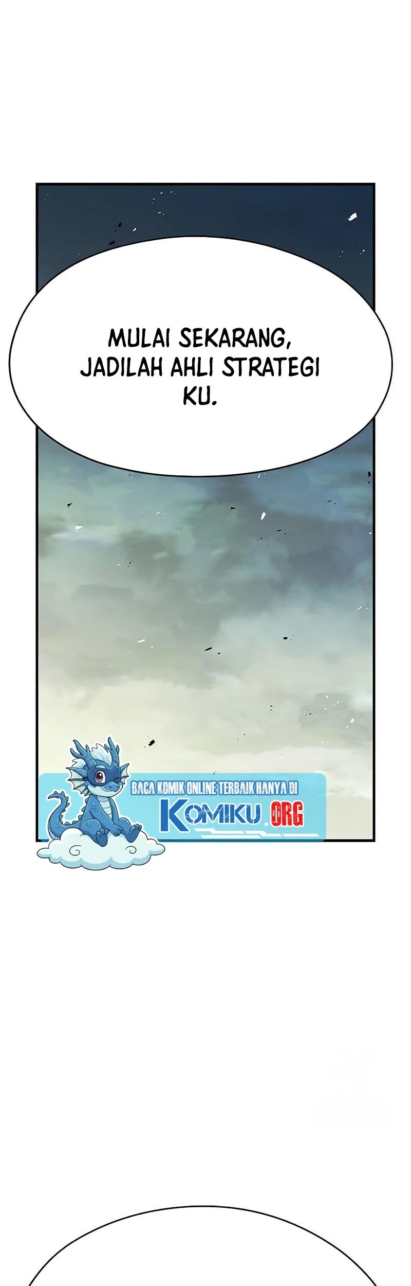 Chapter 83 - halaman 108