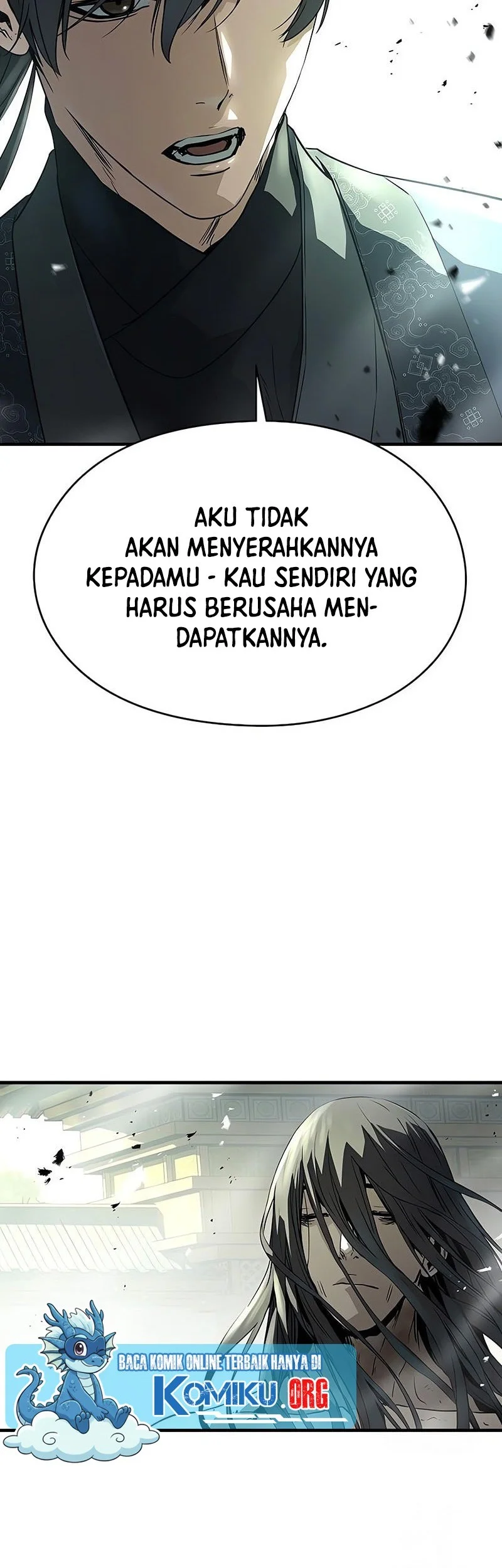 Chapter 83 - halaman 111