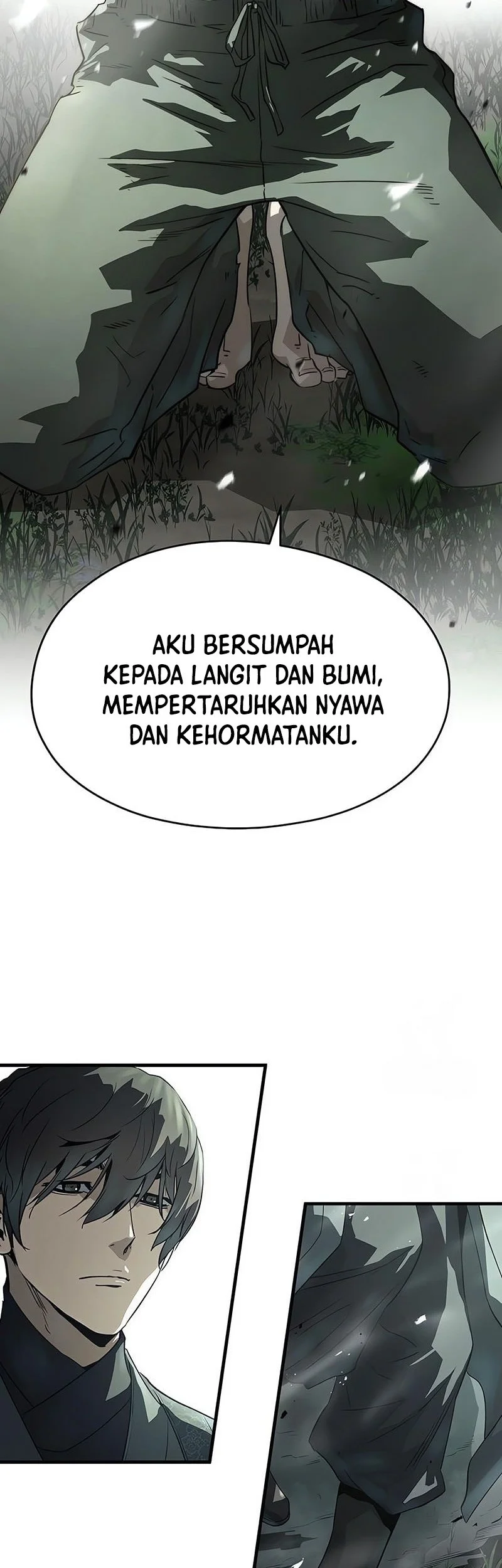 Chapter 83 - halaman 114