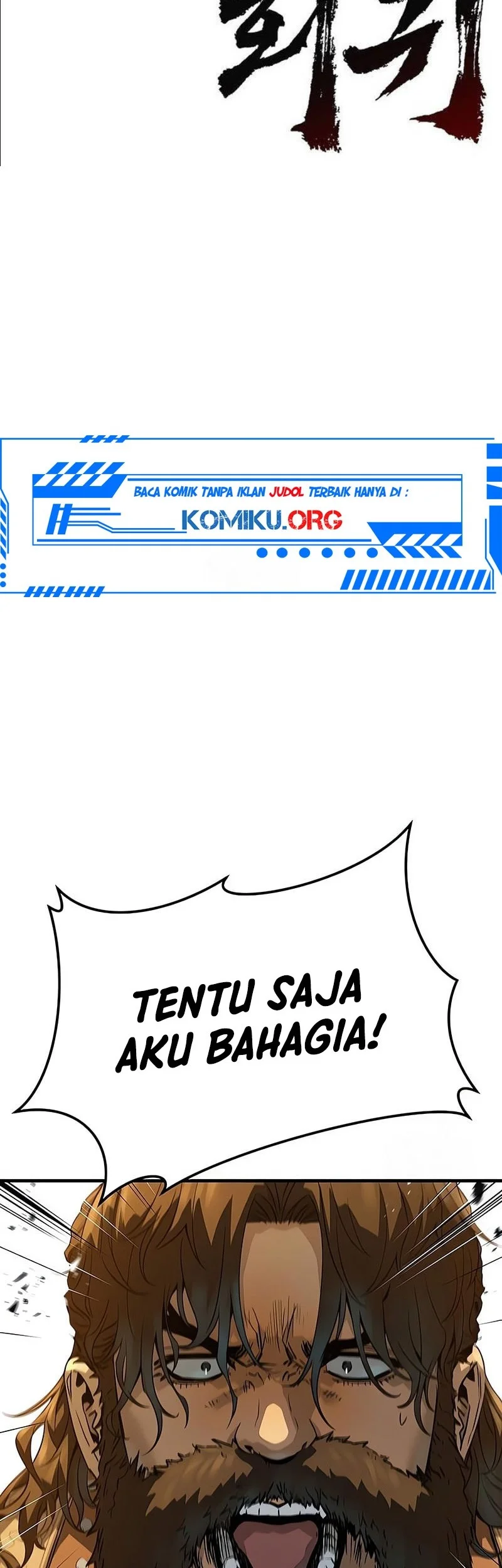 Chapter 83 - halaman 7