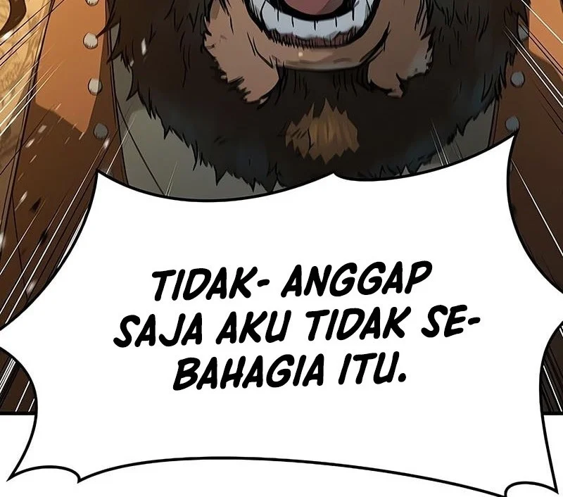 Chapter 83 - halaman 8