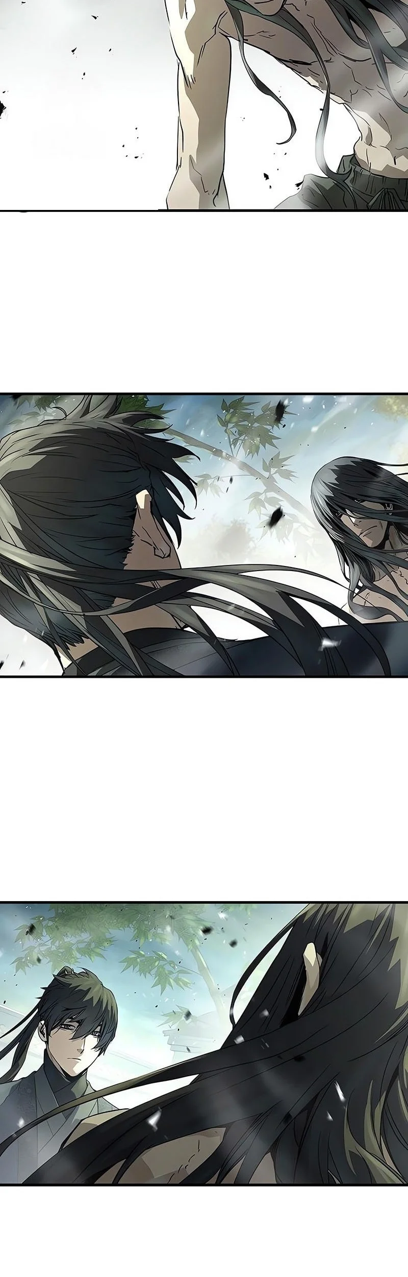 Chapter 83 - halaman 118