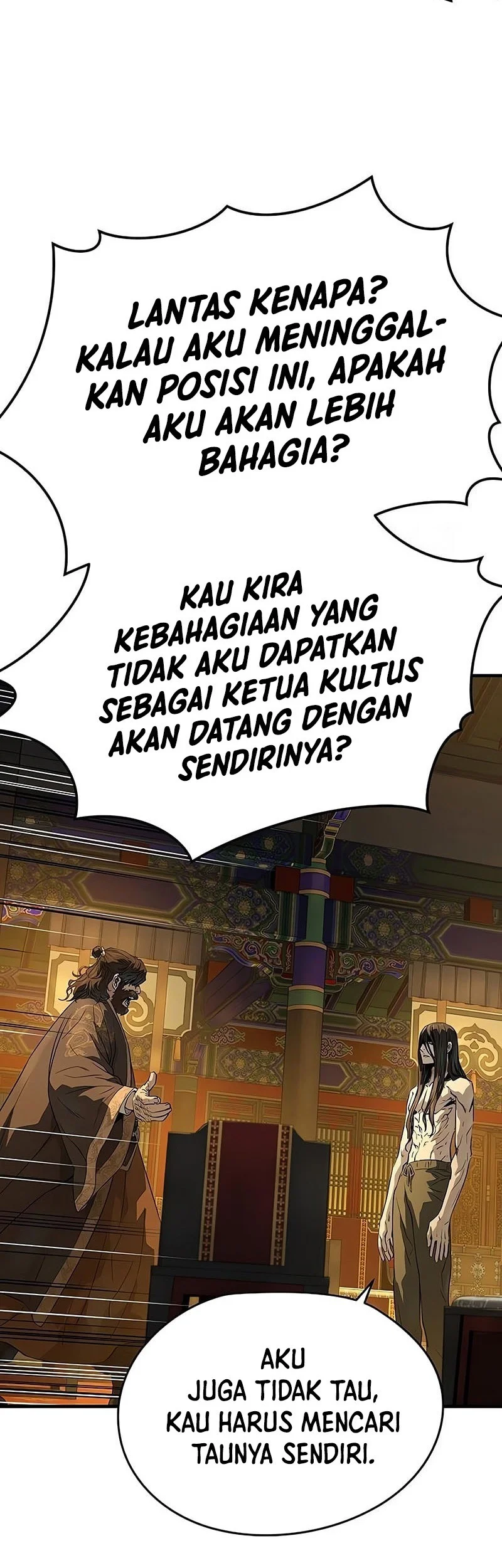 Chapter 83 - halaman 9