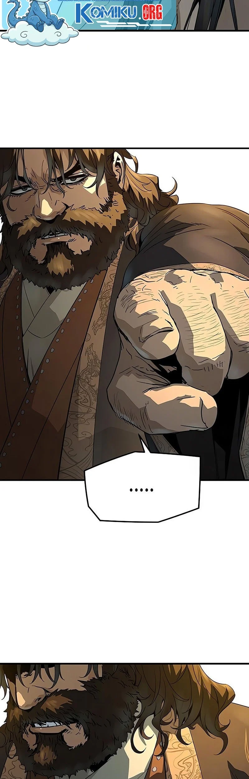 Chapter 83 - halaman 12