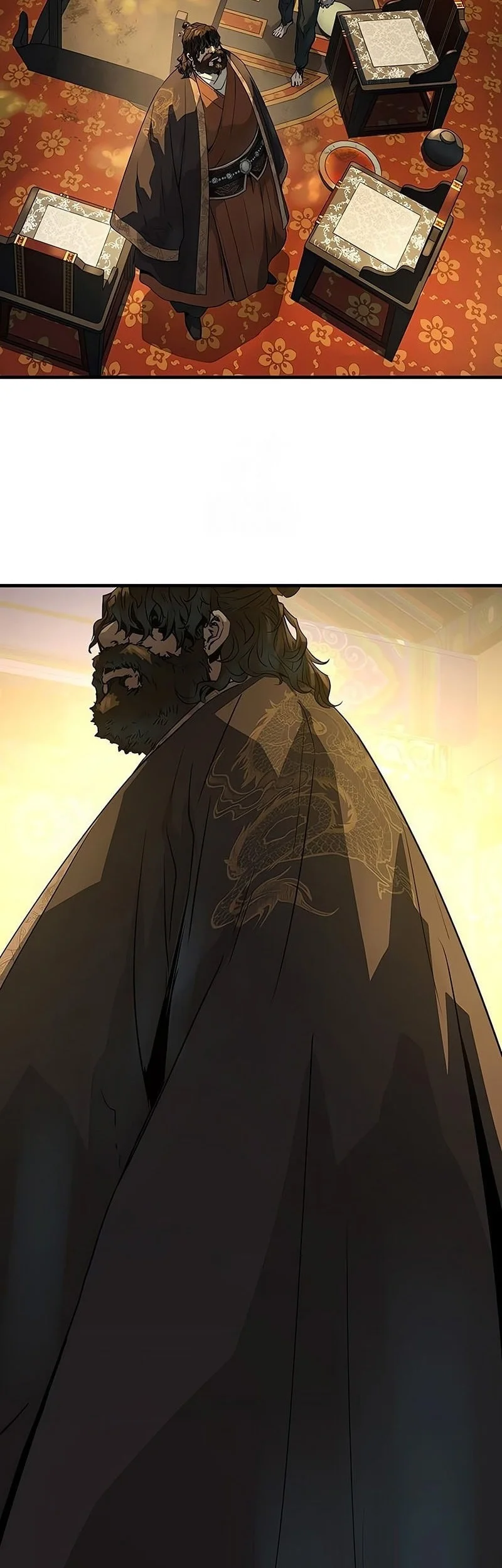 Chapter 83 - halaman 16