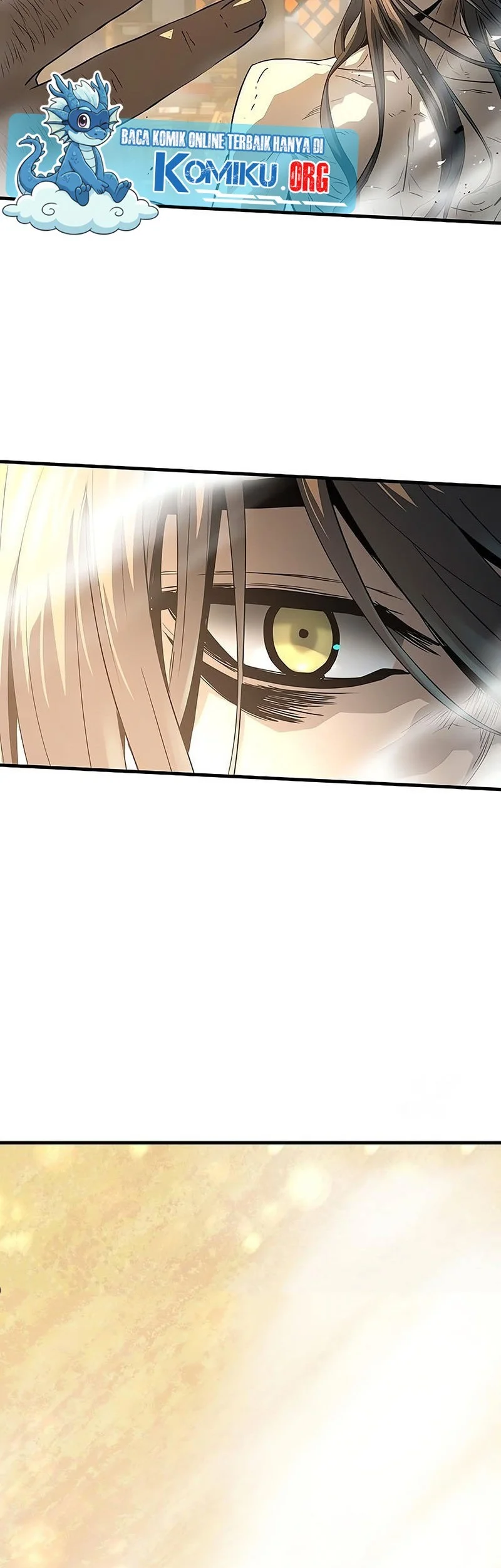 Chapter 83 - halaman 24