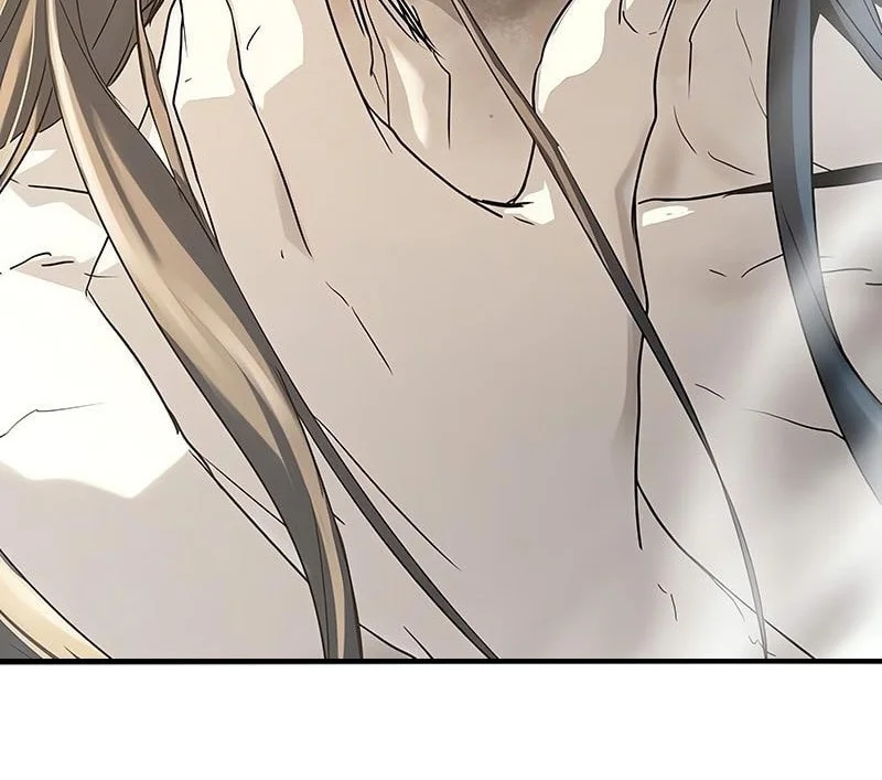 Chapter 83 - halaman 26