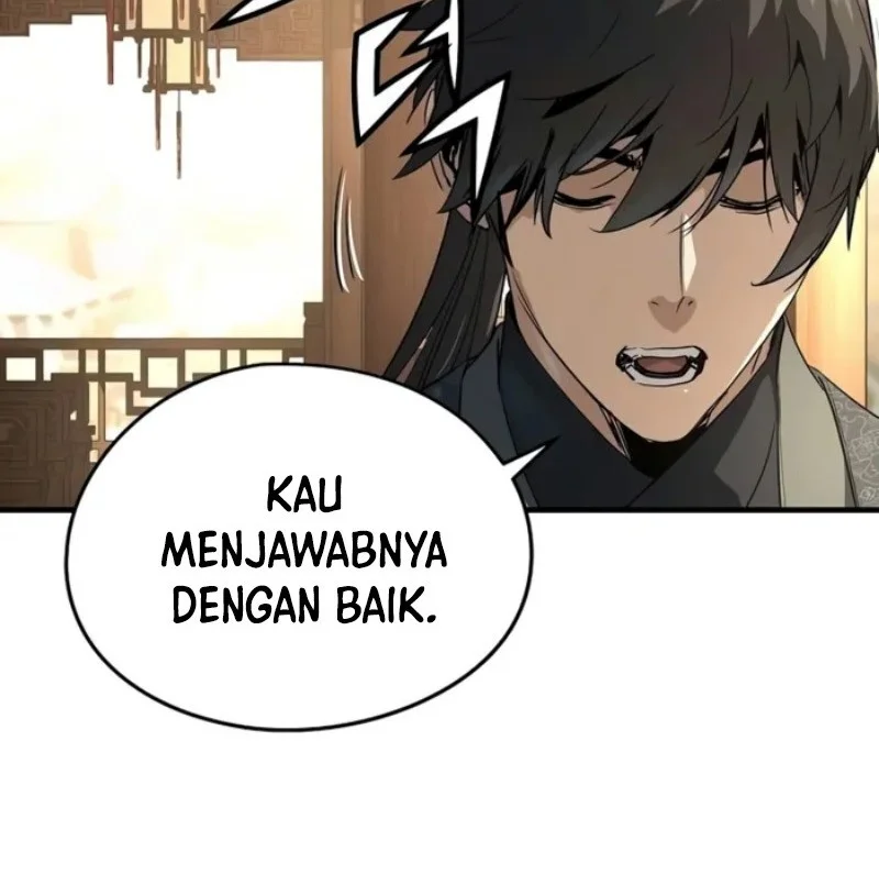 Chapter 84 - halaman 32
