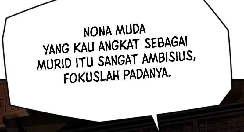 Chapter 84 - halaman 38