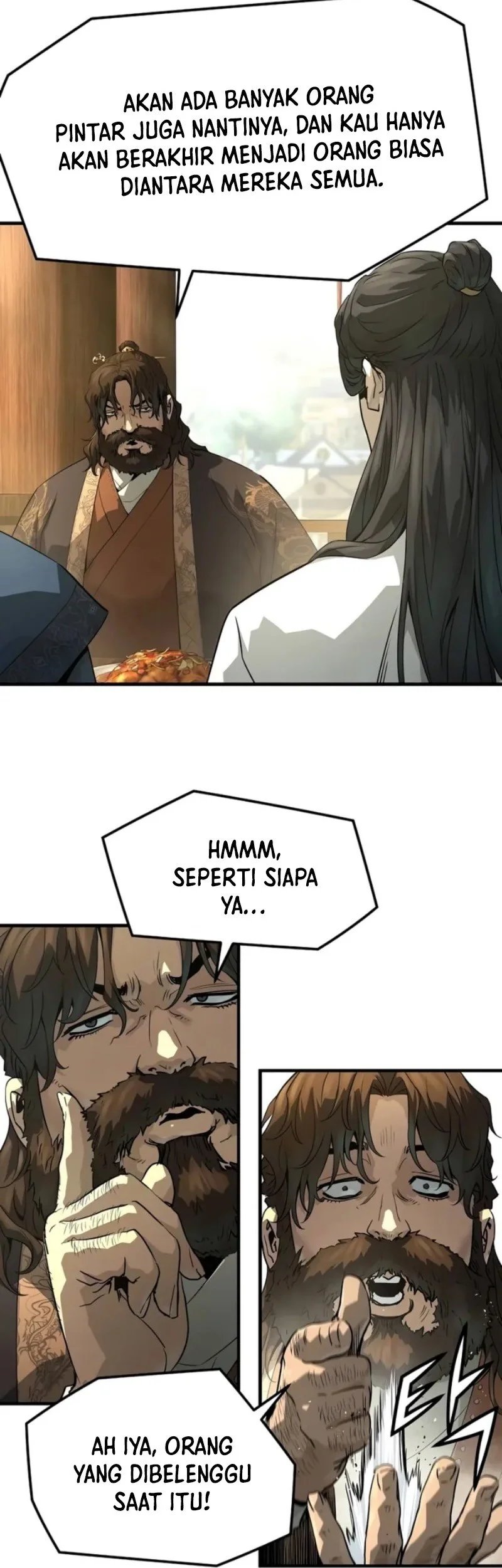 Chapter 84 - halaman 42