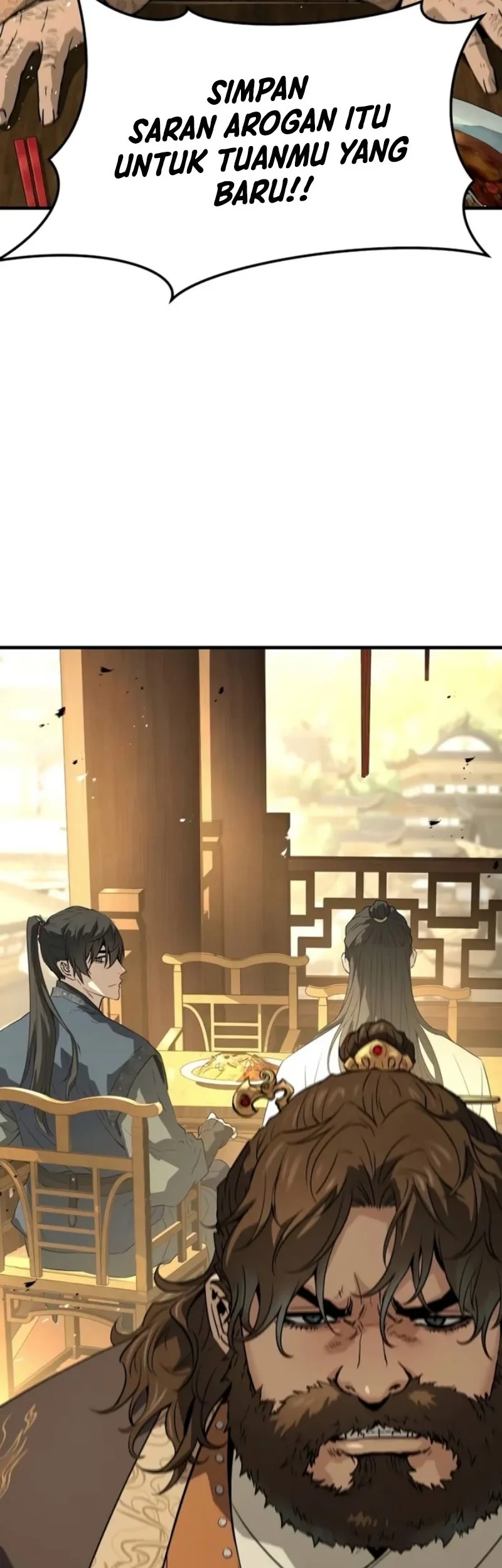 Chapter 84 - halaman 52