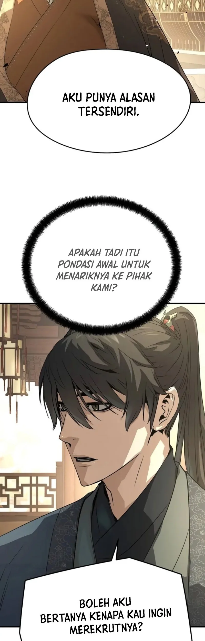 Chapter 84 - halaman 60