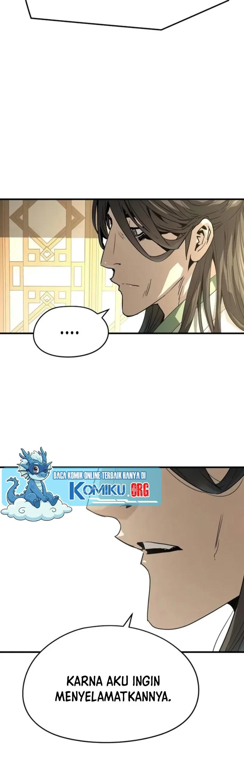 Chapter 84 - halaman 61