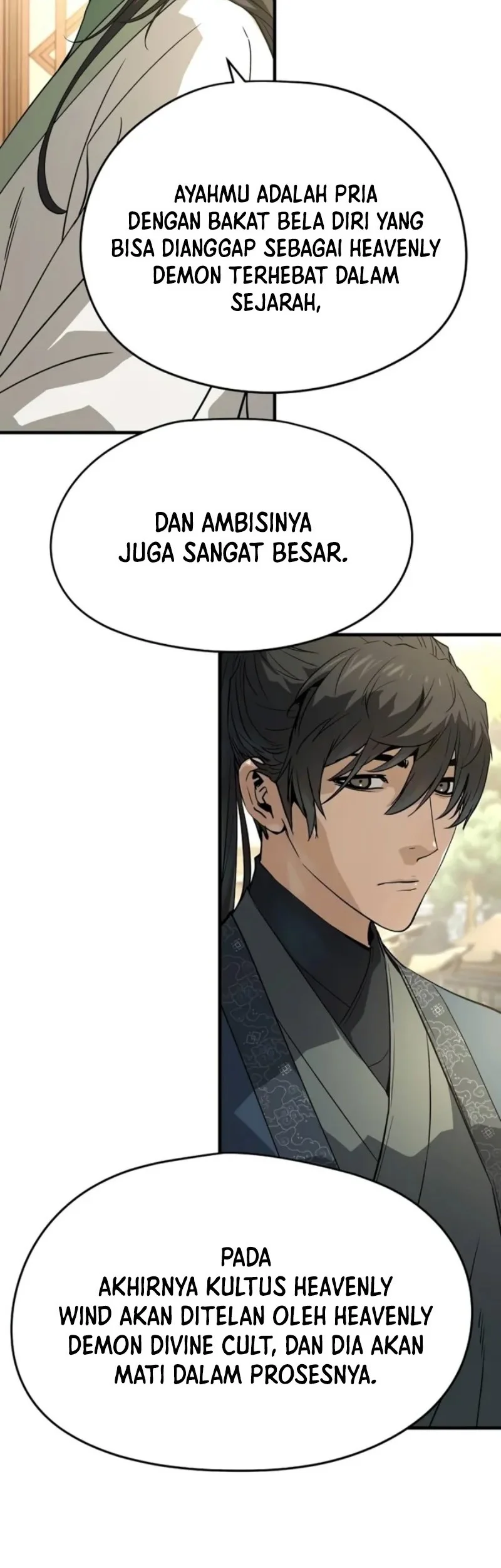 Chapter 84 - halaman 64