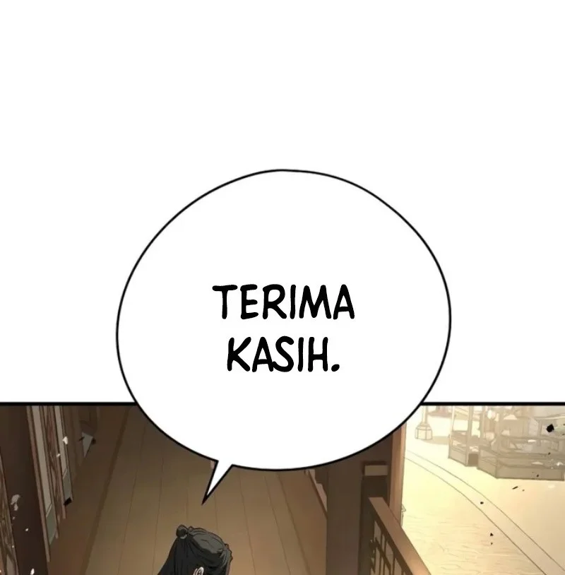 Chapter 84 - halaman 68