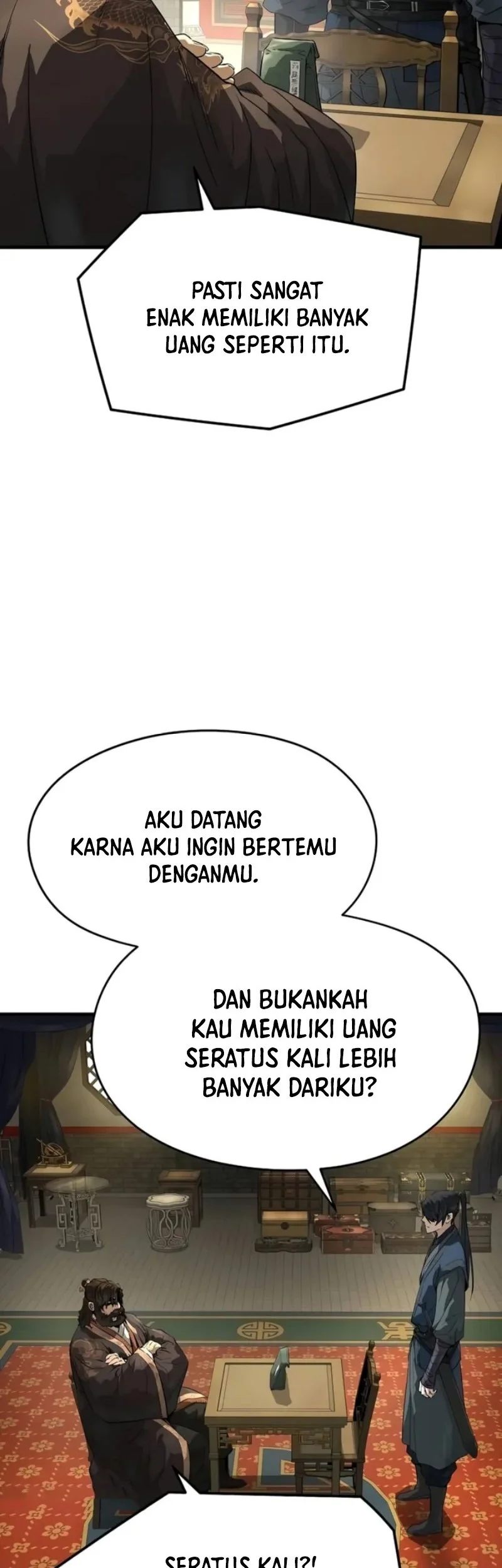 Chapter 84 - halaman 73