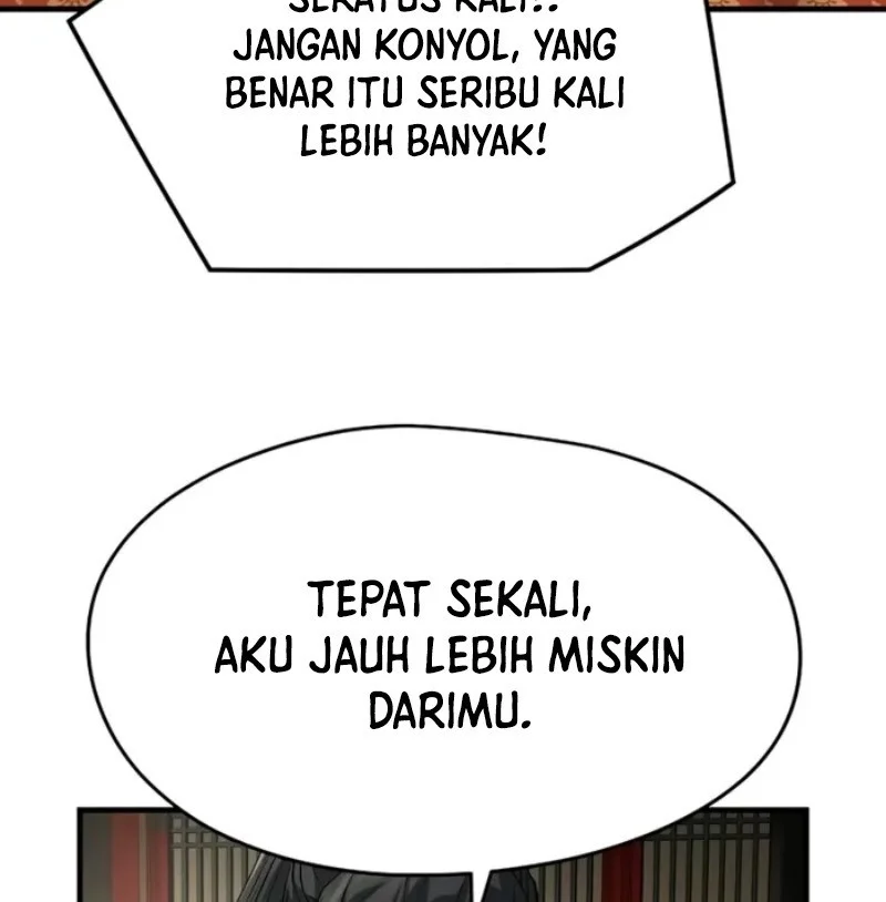 Chapter 84 - halaman 74
