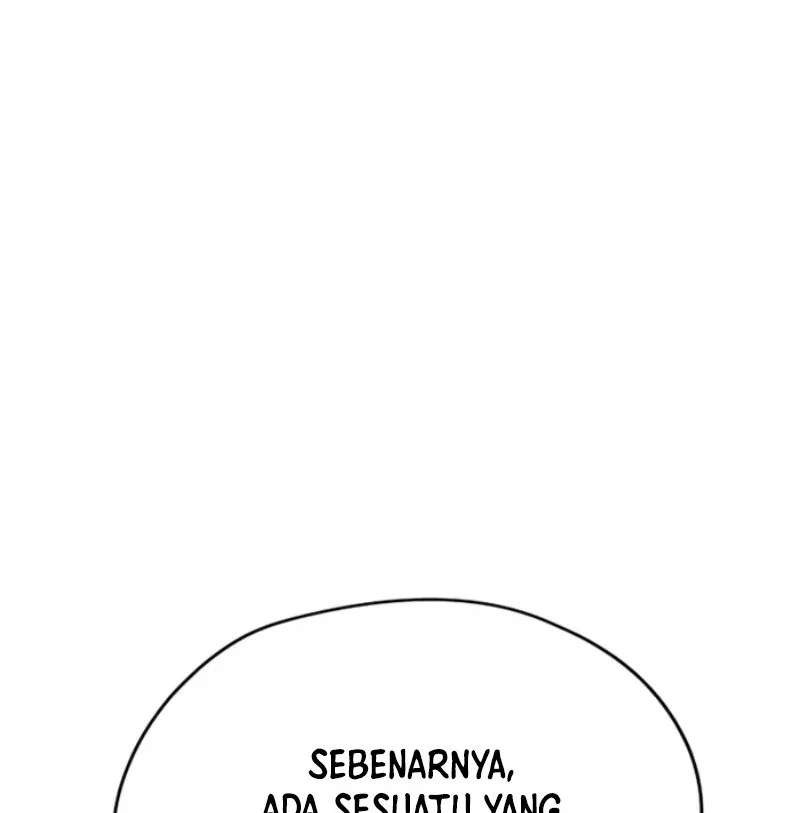Chapter 84 - halaman 77