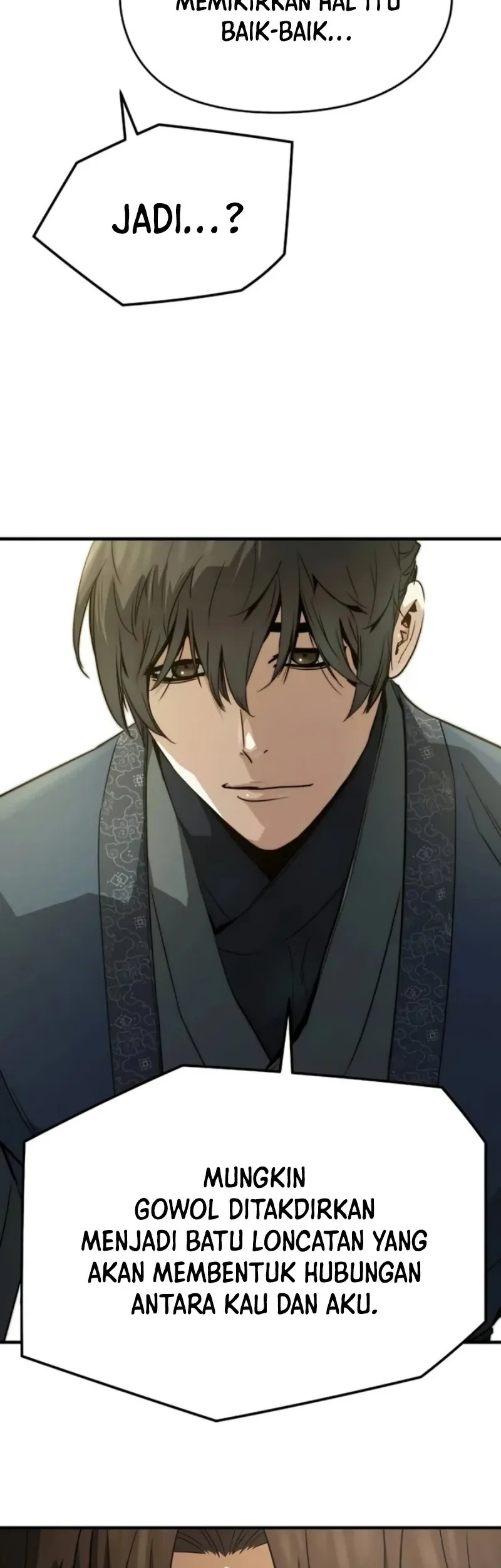 Chapter 84 - halaman 82