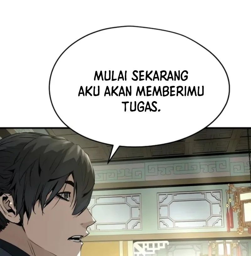 Chapter 84 - halaman 5