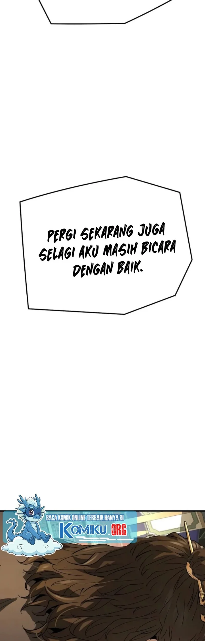 Chapter 84 - halaman 88
