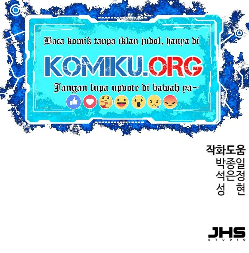 Chapter 84 - halaman 92