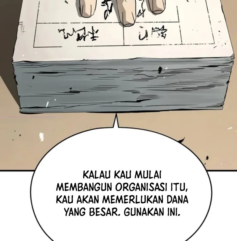 Chapter 84 - halaman 8