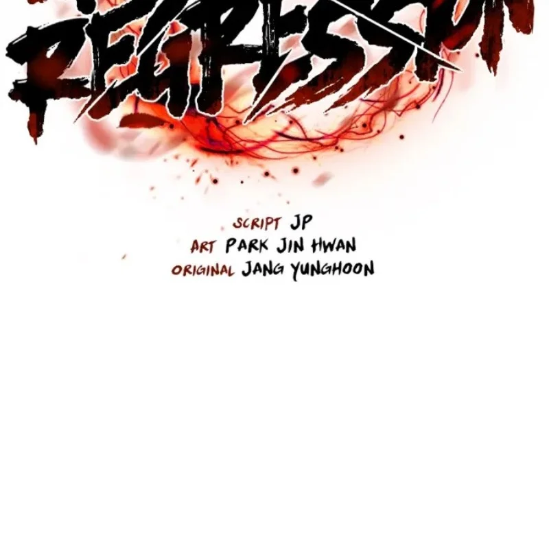 Chapter 84 - halaman 14