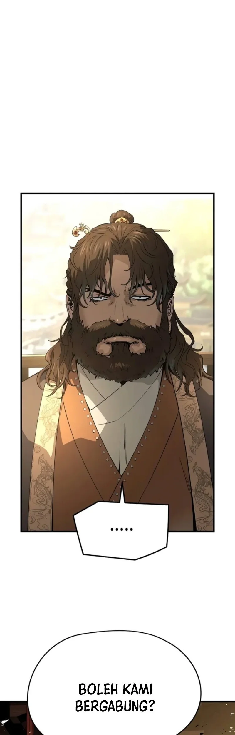 Chapter 84 - halaman 21