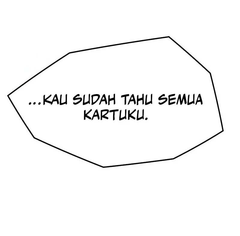 Chapter 85 - halaman 37