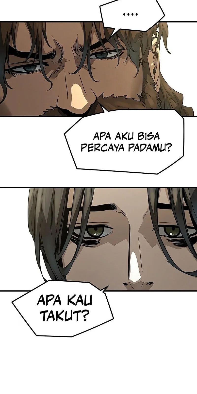 Chapter 85 - halaman 41