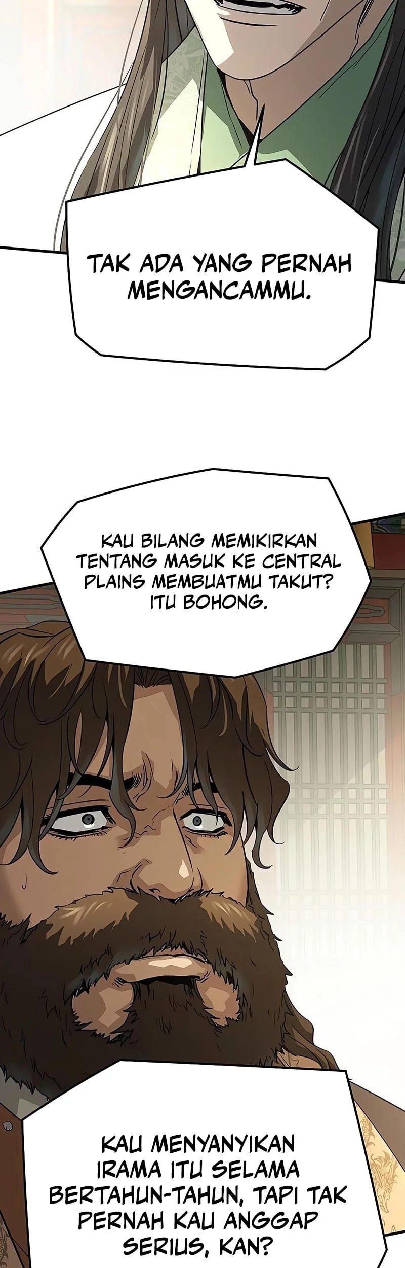 Chapter 85 - halaman 44