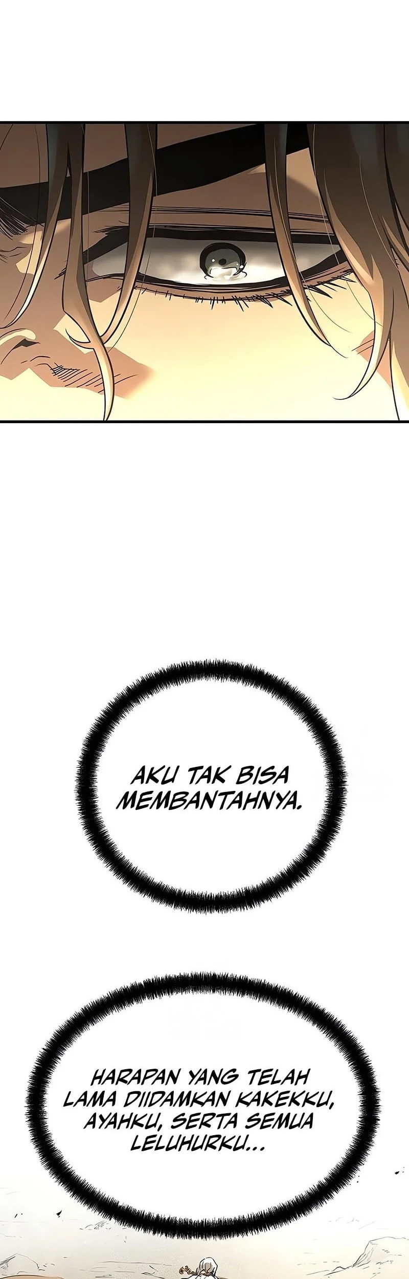 Chapter 85 - halaman 47