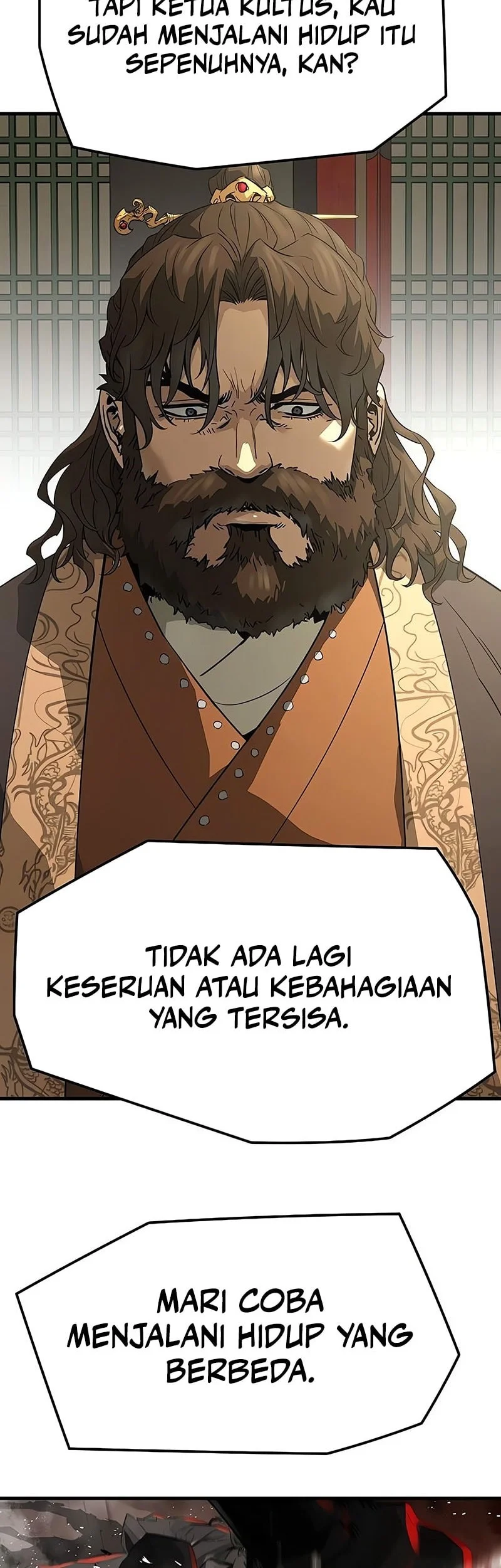 Chapter 85 - halaman 51