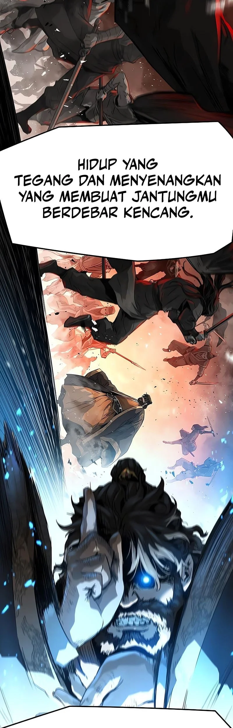 Chapter 85 - halaman 52