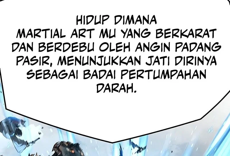 Chapter 85 - halaman 53