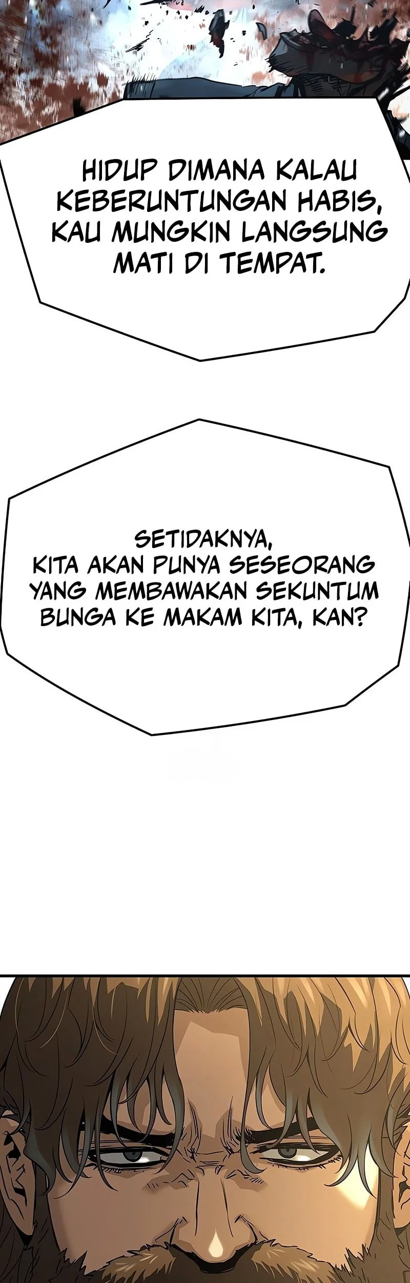 Chapter 85 - halaman 55